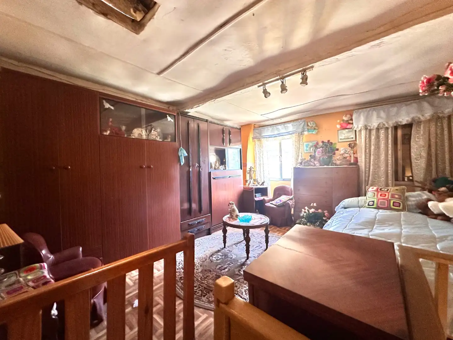 Logement à vendre à La Peña 15, imagen 11