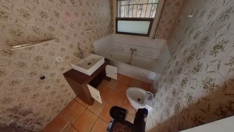 Piso en venta en calle Escales de L'aigua, imagen 15
