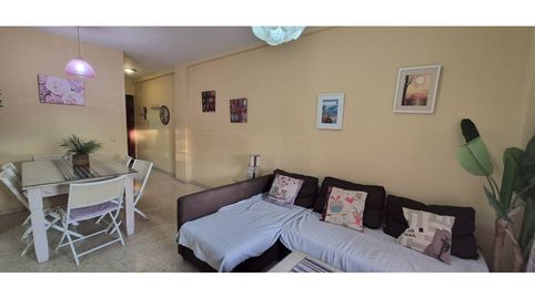Foto 5 de Piso de alquiler en La Laguna, Chipiona