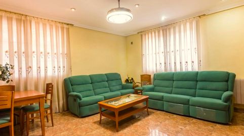 Foto 4 de Casa o xalet en venda a Albatalia, Murcia Capital