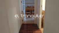 Flat to rent in  Madrid Capital  with Terrace, Furnished and Washing machine
