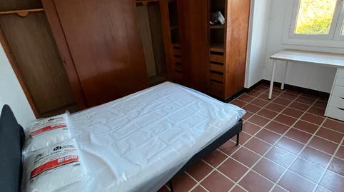 Foto 4 de Pis de lloguer a Eixample Sud – Migdia, Girona