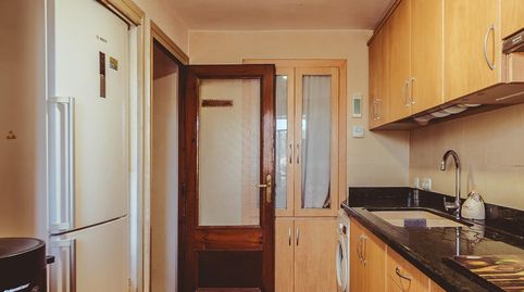 Photo 4 of Houses for sale in Freginals, Tarragona