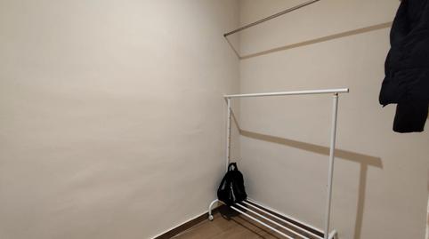 Foto 4 de Àtic de lloguer a Passeig de Valldaura, Horta,  Barcelona Capital