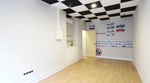 Photo 5 of Premises to rent in Carrer de Lacy, Centre, Sabadell