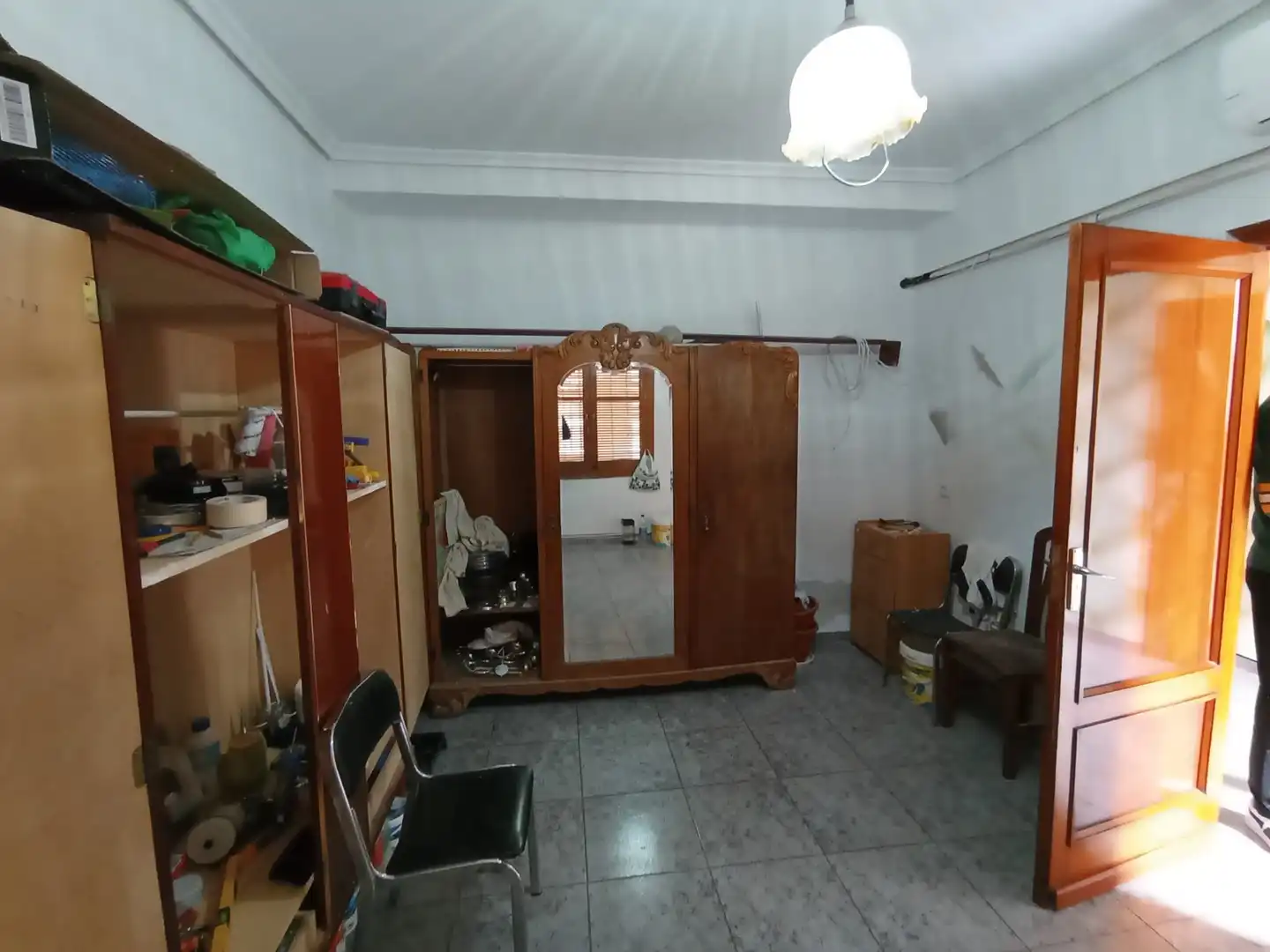 Casa in vendita a Calle San Mateo, imagen 38