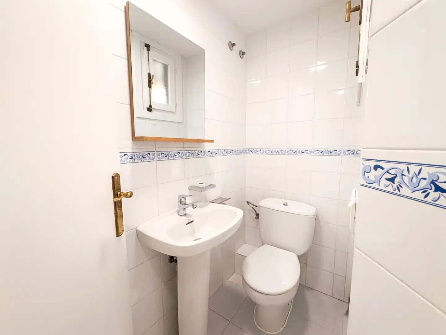 Terraced house with pool for sale in Golf Bahía, imagen 30