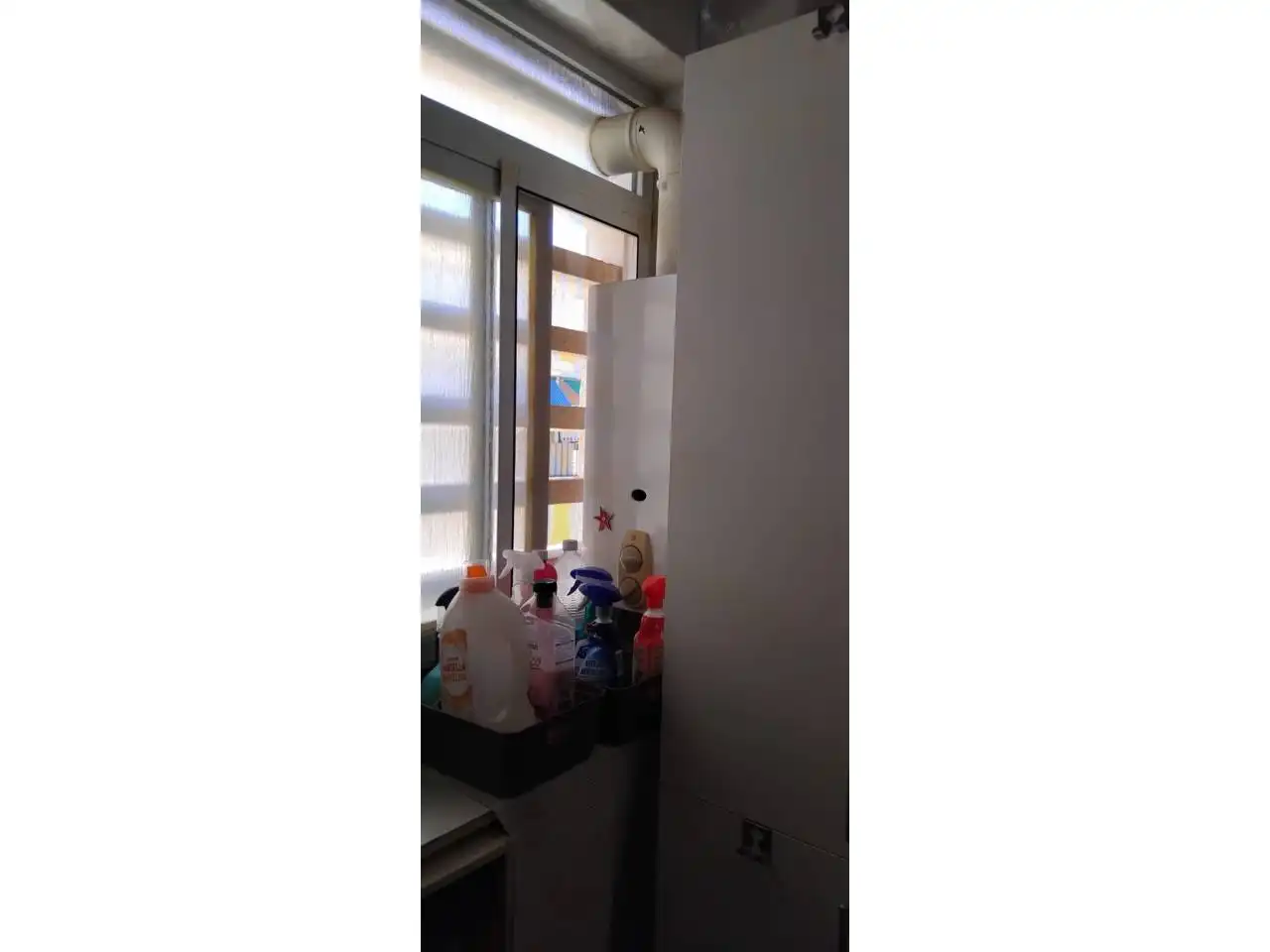 Wohnung mit Terrasse zum Verkauf in Las Trescientas - San Francisco - Ciudad Vergel, imagen 10
