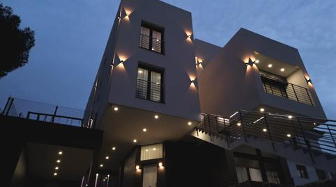 Photo 5 of House or chalet for sale in Avinguda de Benicàssim, El Balcó - Jaume I, Castellón