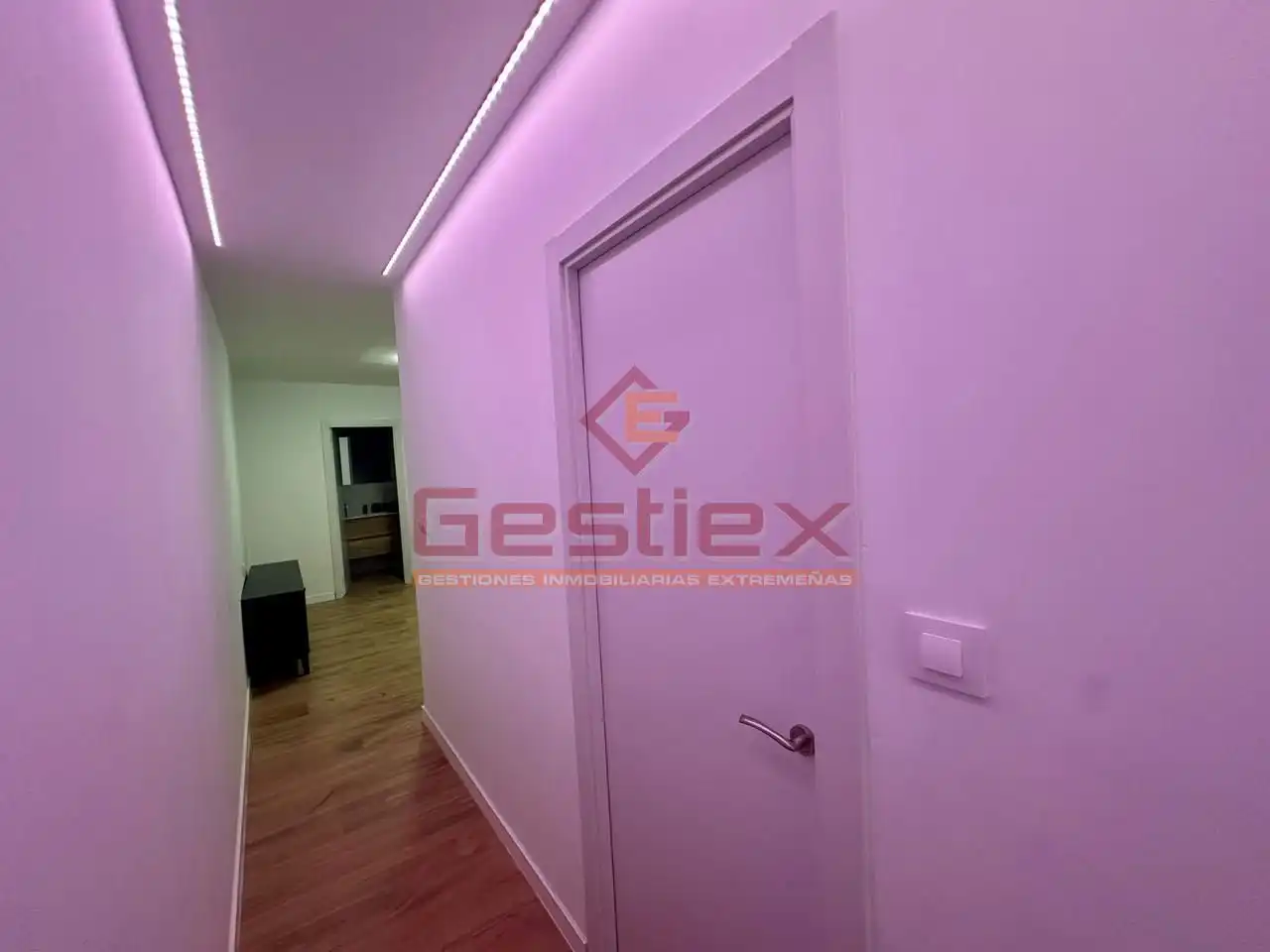 Appartement à louer à Almendralejo, imagen 11
