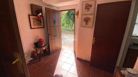 Foto 5 de Casa o chalet en venta en Cihuri, La Rioja