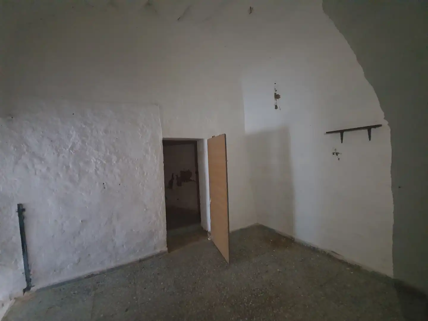 Casa in vendita a Prolongación Carrera de Las Cruces 76, imagen 10