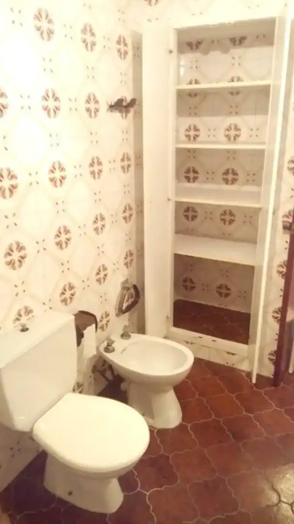 Bany de Pis en venda en Albalat de la Ribera, Valencia