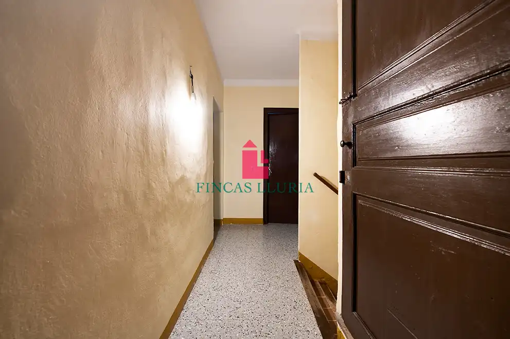 House for sale in Sant Aniol de Finestres, imagen 19