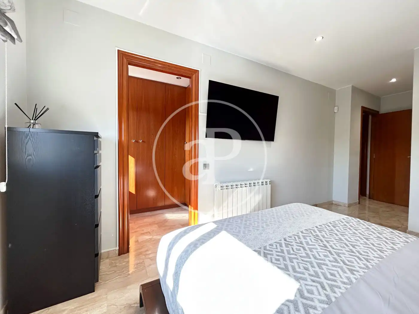 Casa con terraza en venta en Carrer de la Roureda, imagen 39