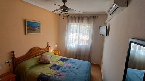 Foto 5 de Finca rústica en venta en N/a, -1, La Florida, Orihuela