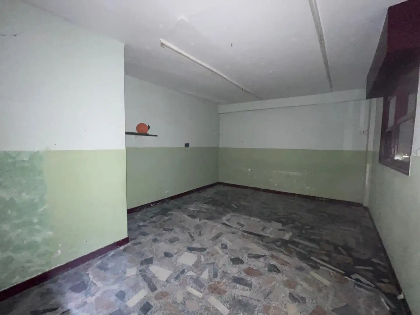 Local en venta en Barakaldo 