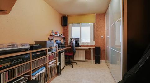 Foto 4 de Piso en venta en La Maurina, Terrassa