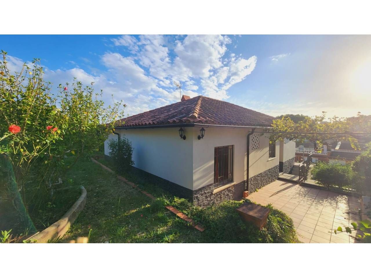 Casa o chalet en venta en Castellnou - Can Mir - Can Solà