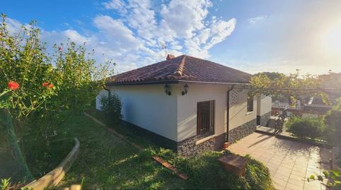 Foto 3 de Casa o chalet en venta en Castellnou - Can Mir - Can Solà, Rubí