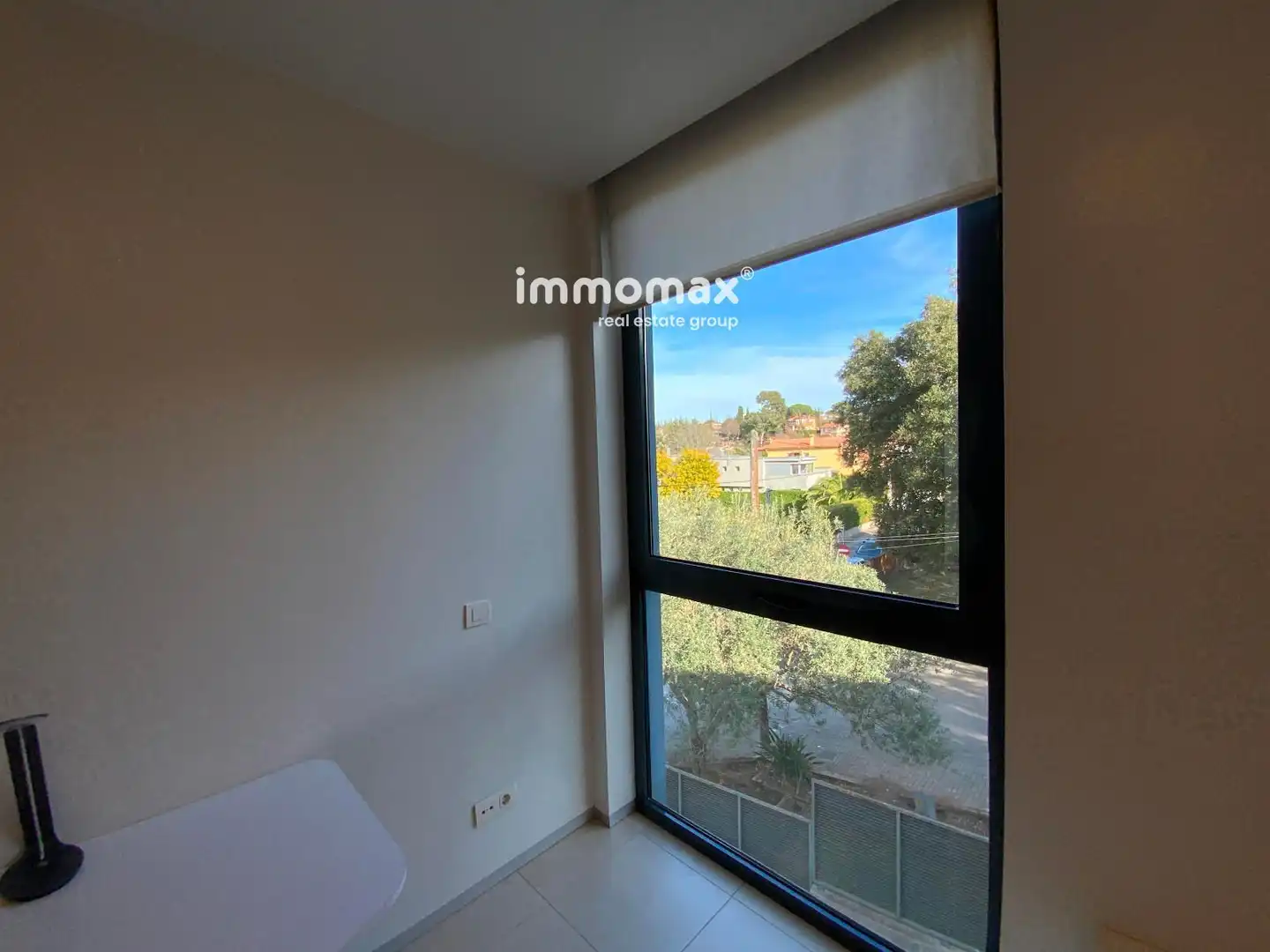 Casa con piscina en venta en Valldoreix, imagen 43