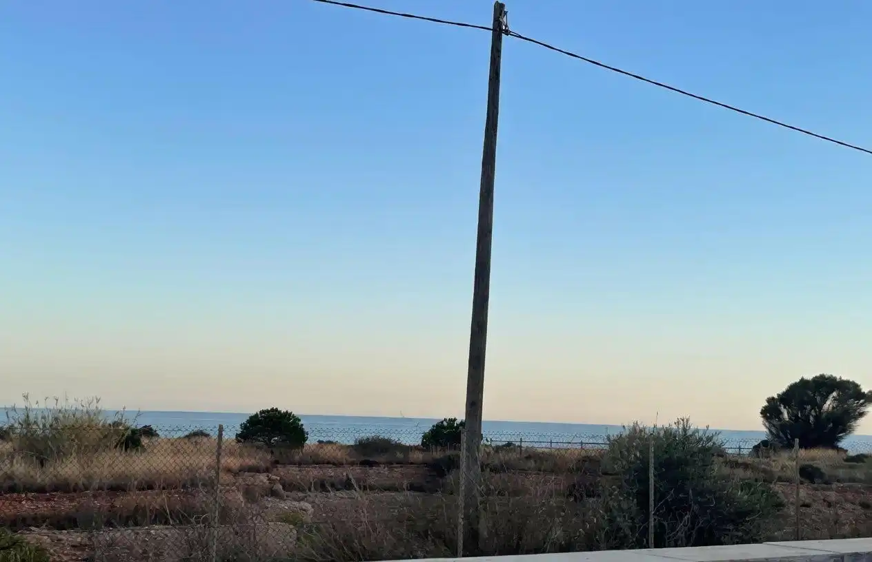 Casa o chalet en venta en Vinaròs con Jardín privado, Terraza y Piscina