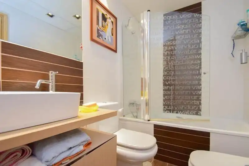 Casa o chalet en venta en Calle La Iruela, Lancha del Genil