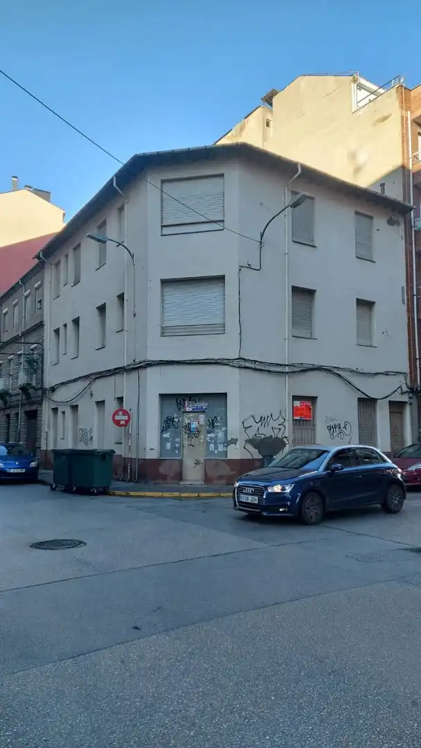 Immobles singulars en venda a Centro, imagen 2