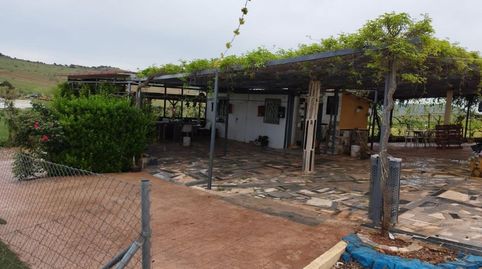 Foto 2 de Casa o chalet en venta en Carretera de Córdoba - Libertad, Puertollano
