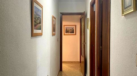 Photo 5 of Flat for rent in Calle Antonio Pesini, Valdepasillas - La Paz - Huerta Rosales, Badajoz Capital