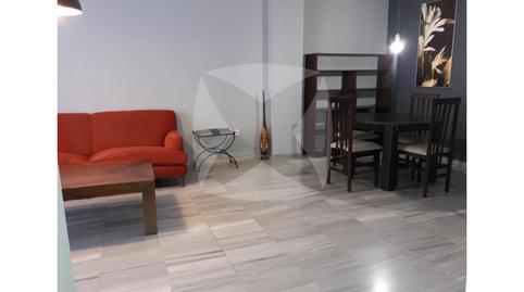 Photo 4 of Flat for rent in Calle Julio Cienfuegos Linares, Avenida Elvas, Badajoz Capital