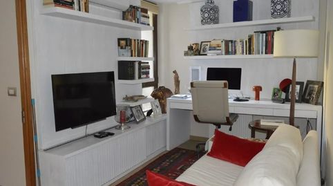 Photo 4 of Flat for sale in Calle Don Cristian, 26, Perchel Norte, Málaga Capital