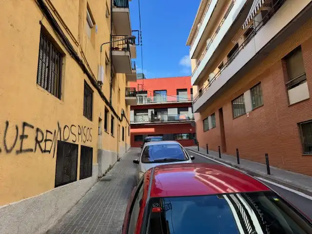 Pis en venda a Cerdanyola, imagen 3