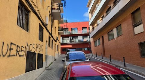 Foto 3 de Piso en venta en Cerdanyola Nord, Mataró