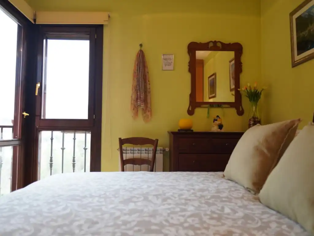 Duplexes for sale in Plaza De La Fuenteta, Aínsa-Sobrarbe