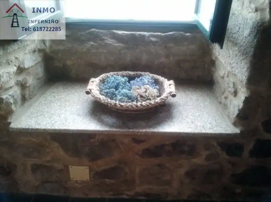 Casa en venta en Neda, imagen 7