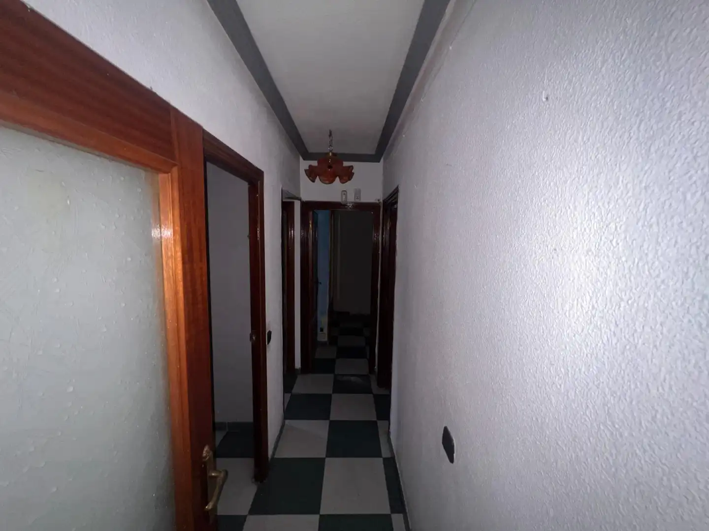 Casa o chalet en venta en Villayuventus - Renfe