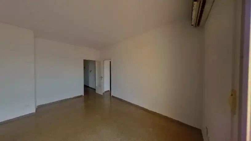 Attic for sale in Carrer de Girona, Joan Prim