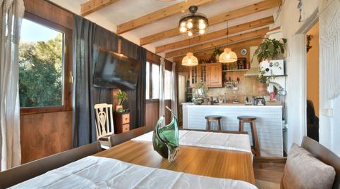 Foto 2 de Casa o xalet en venda a Vacarisses, Barcelona