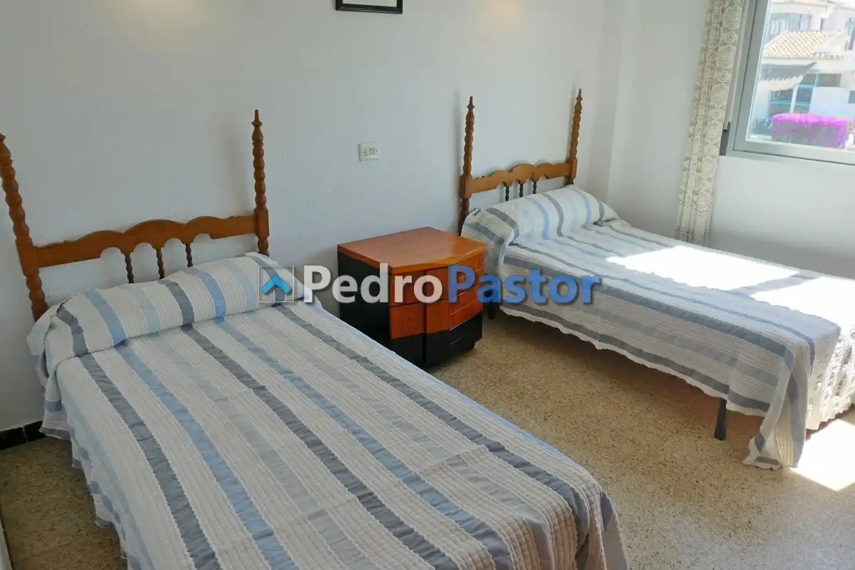 Detached house for sale in Las Marinas / Les Marines, imagen 18