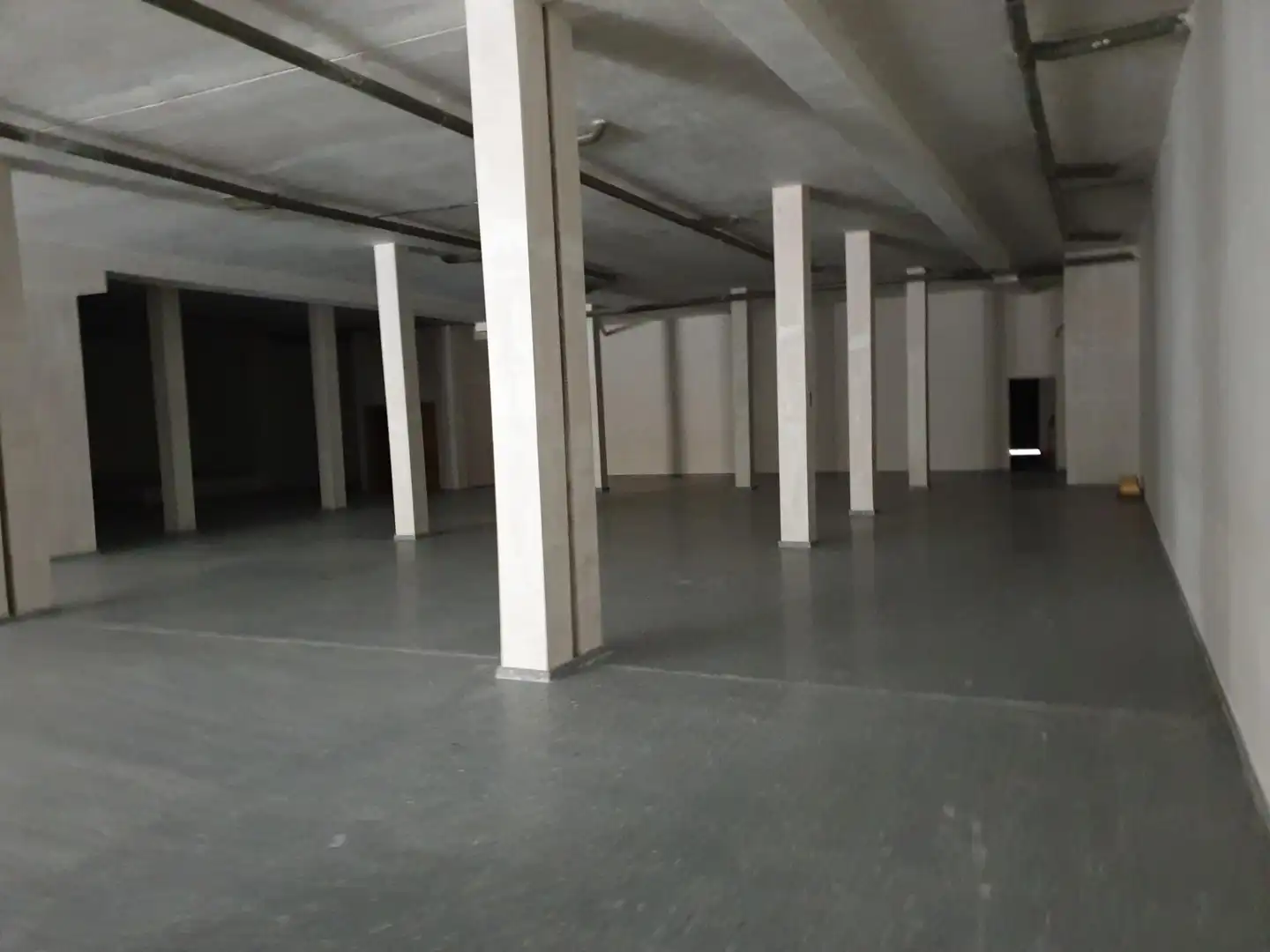 Business premises for sale in Petrer, imagen 7
