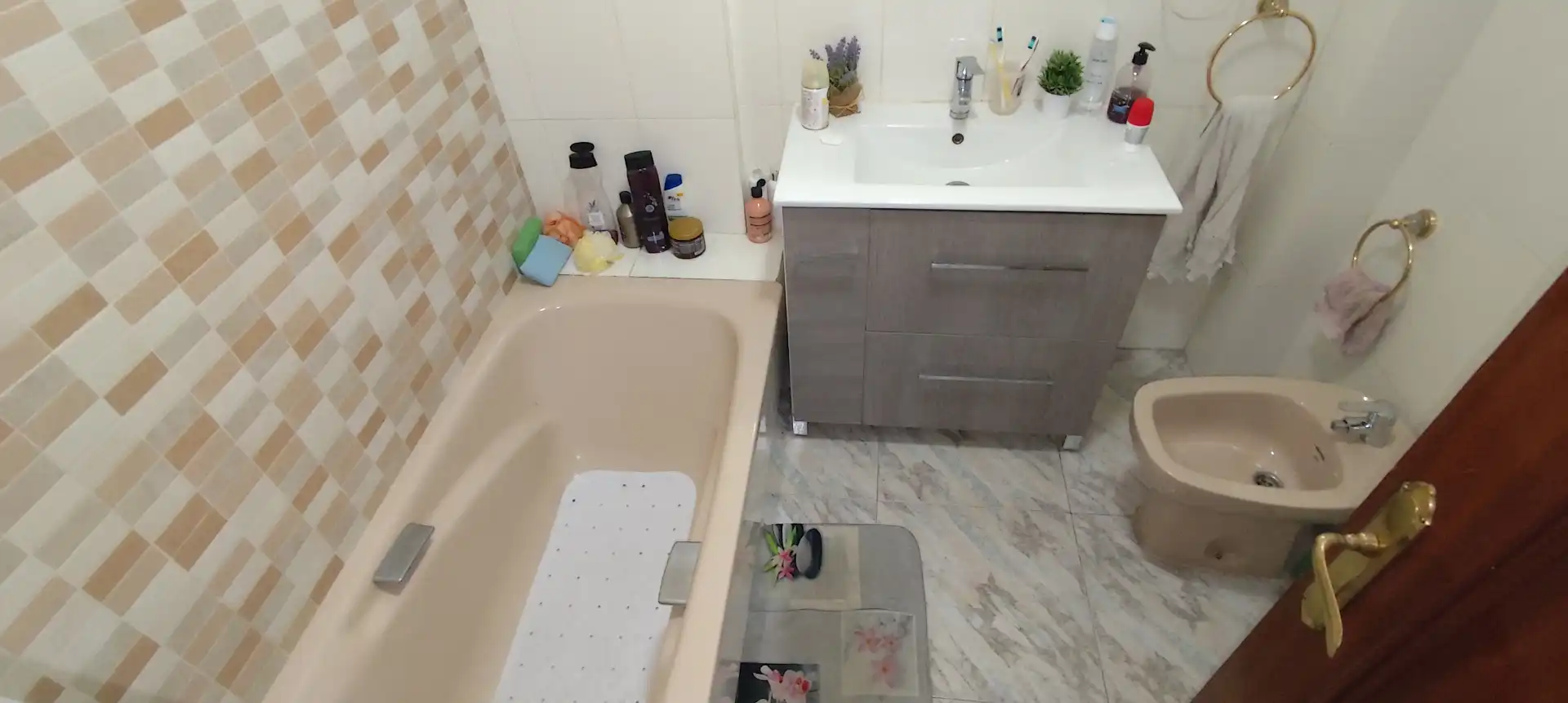 Appartamento con terrazza in vendita a Coín, imagen 26