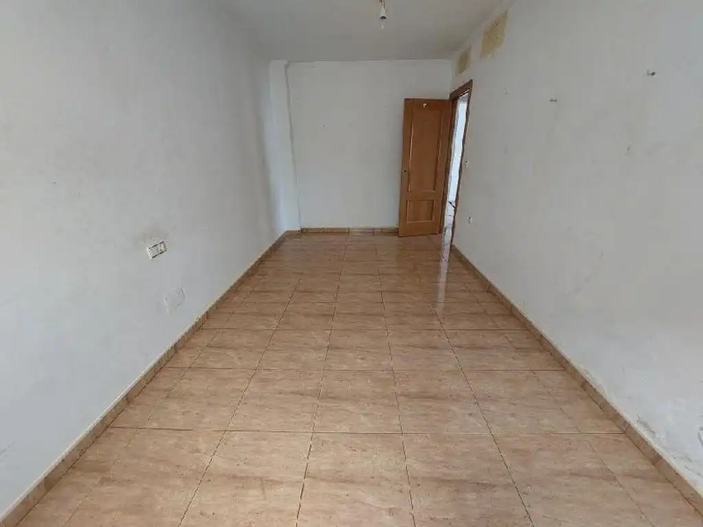 Habitación de Piso en venta en Fortuna