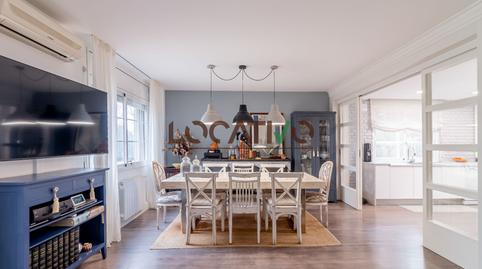 Photo 4 of House or chalet for sale in Villanueva de la Cañada ciudad, Villanueva de la Cañada