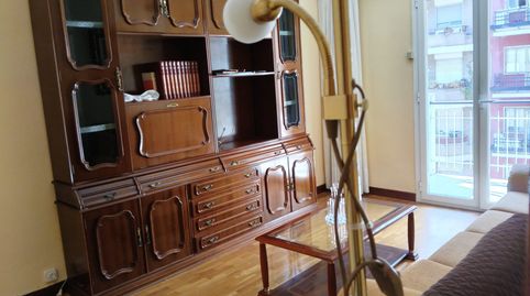 Foto 3 de Piso en venta en Jesuitas, Logroño