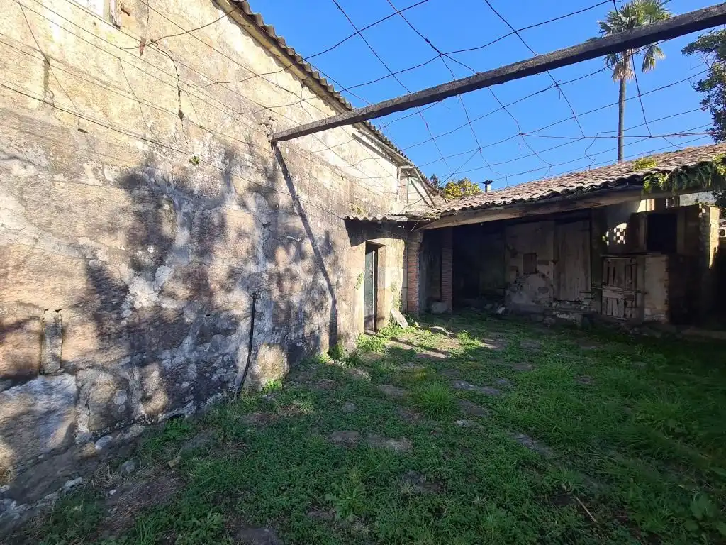 Maison à vendre à Lugar Manselle 79, imagen 6