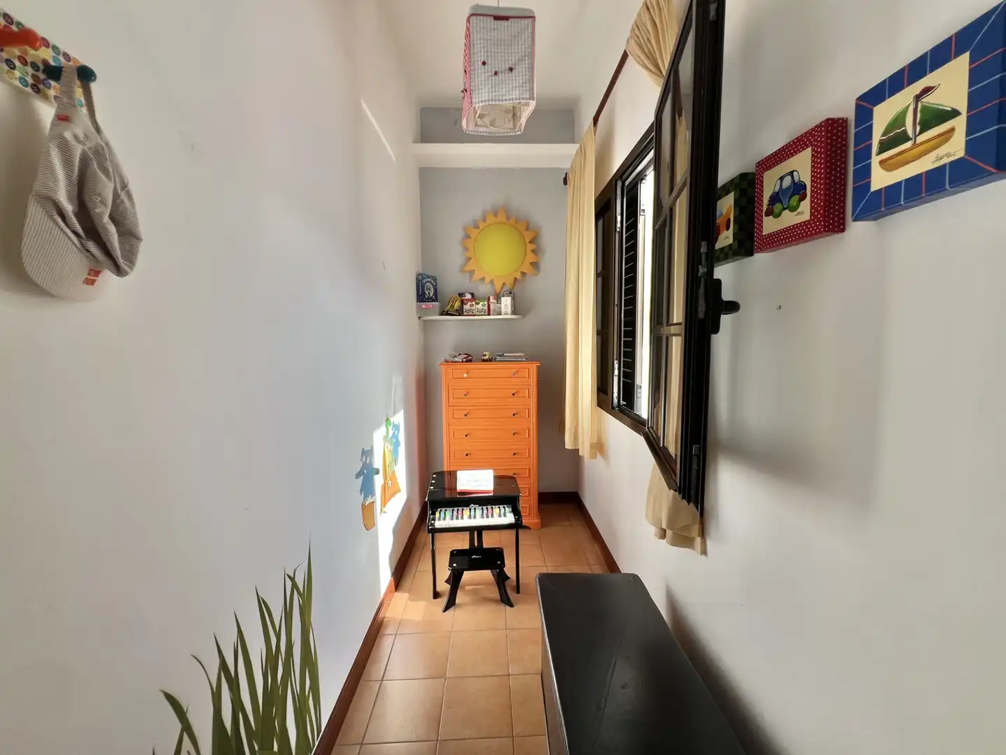 Villa con terrazza in vendita a Garachico, imagen 43