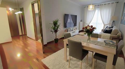 Photo 4 of Flat for sale in Calle Zamakola, La Peña, Bilbao