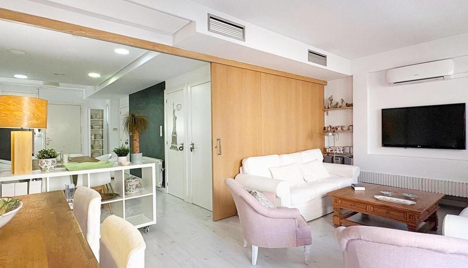 Foto 1 de Casa adosada en venda a Santa María de Gracia, Murcia