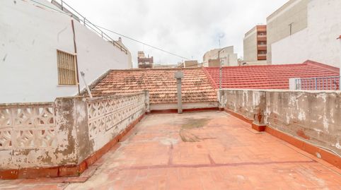 Foto 2 de Casa adosada en venda a Antonio Machado, Torrevieja